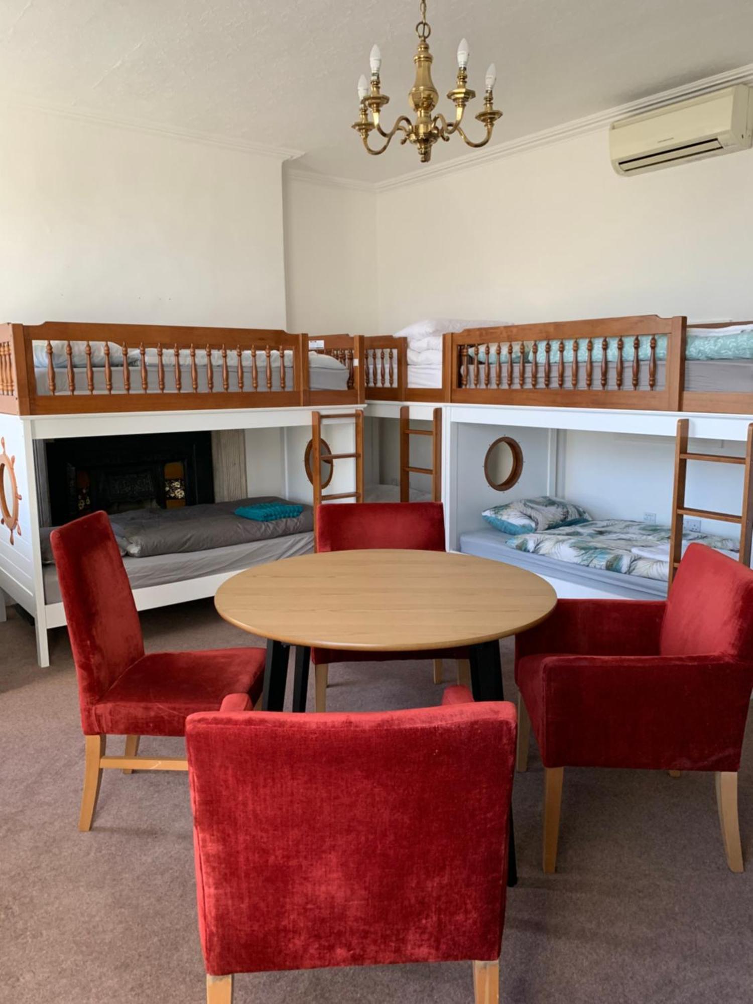 Eden Quay Guesthouse Private Rooms Dublin Zewnętrze zdjęcie