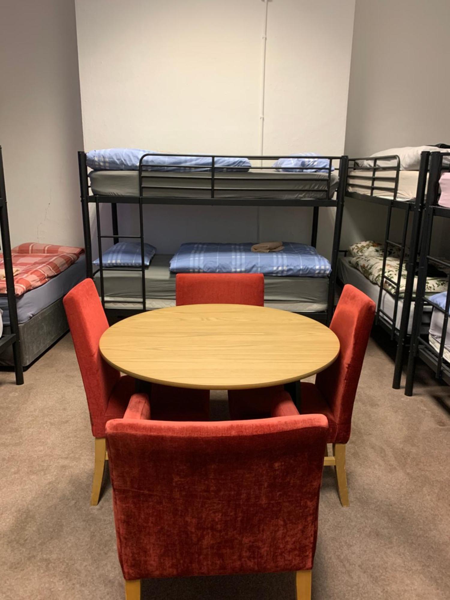 Eden Quay Guesthouse Private Rooms Dublin Zewnętrze zdjęcie