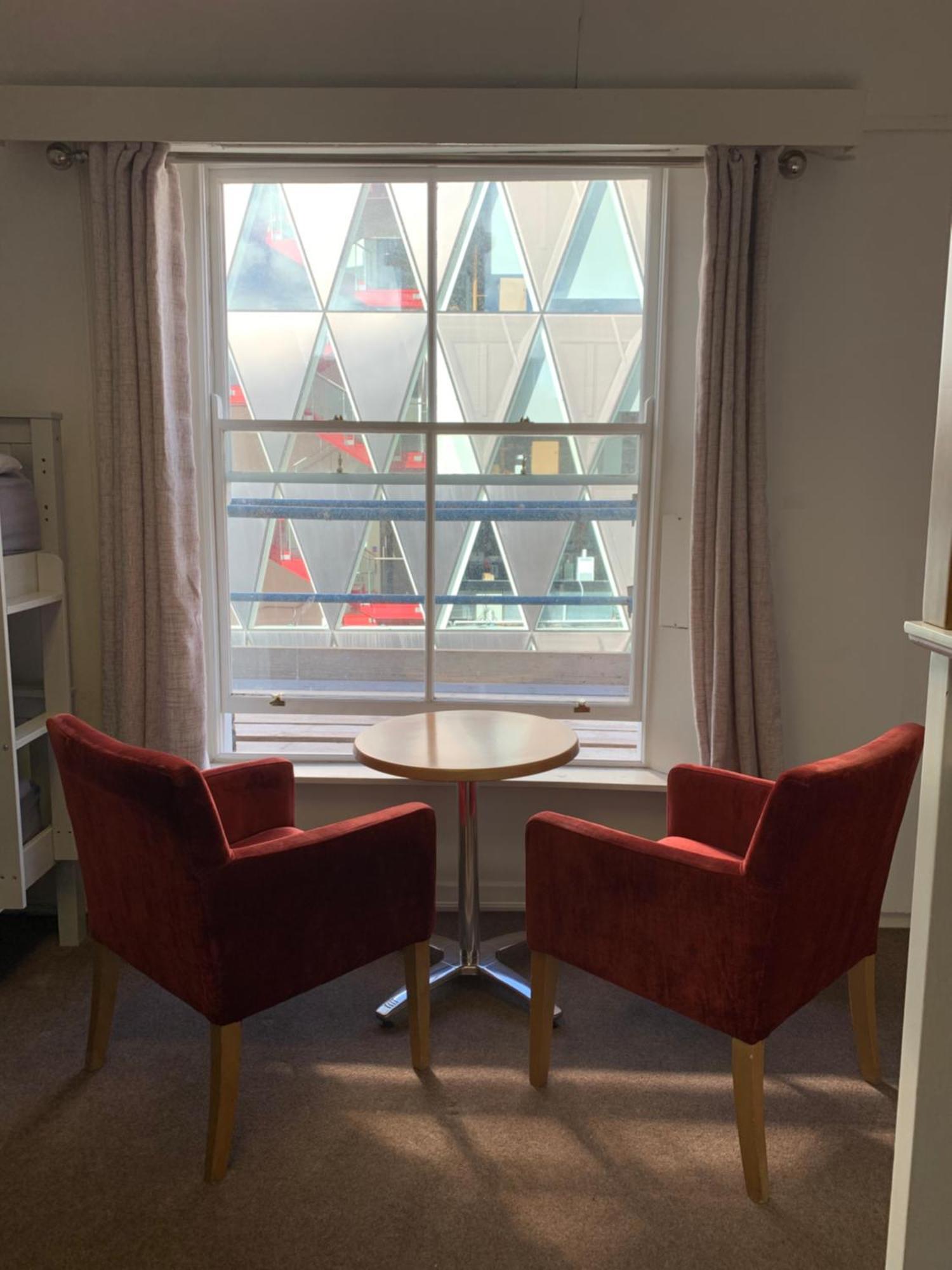 Eden Quay Guesthouse Private Rooms Dublin Zewnętrze zdjęcie