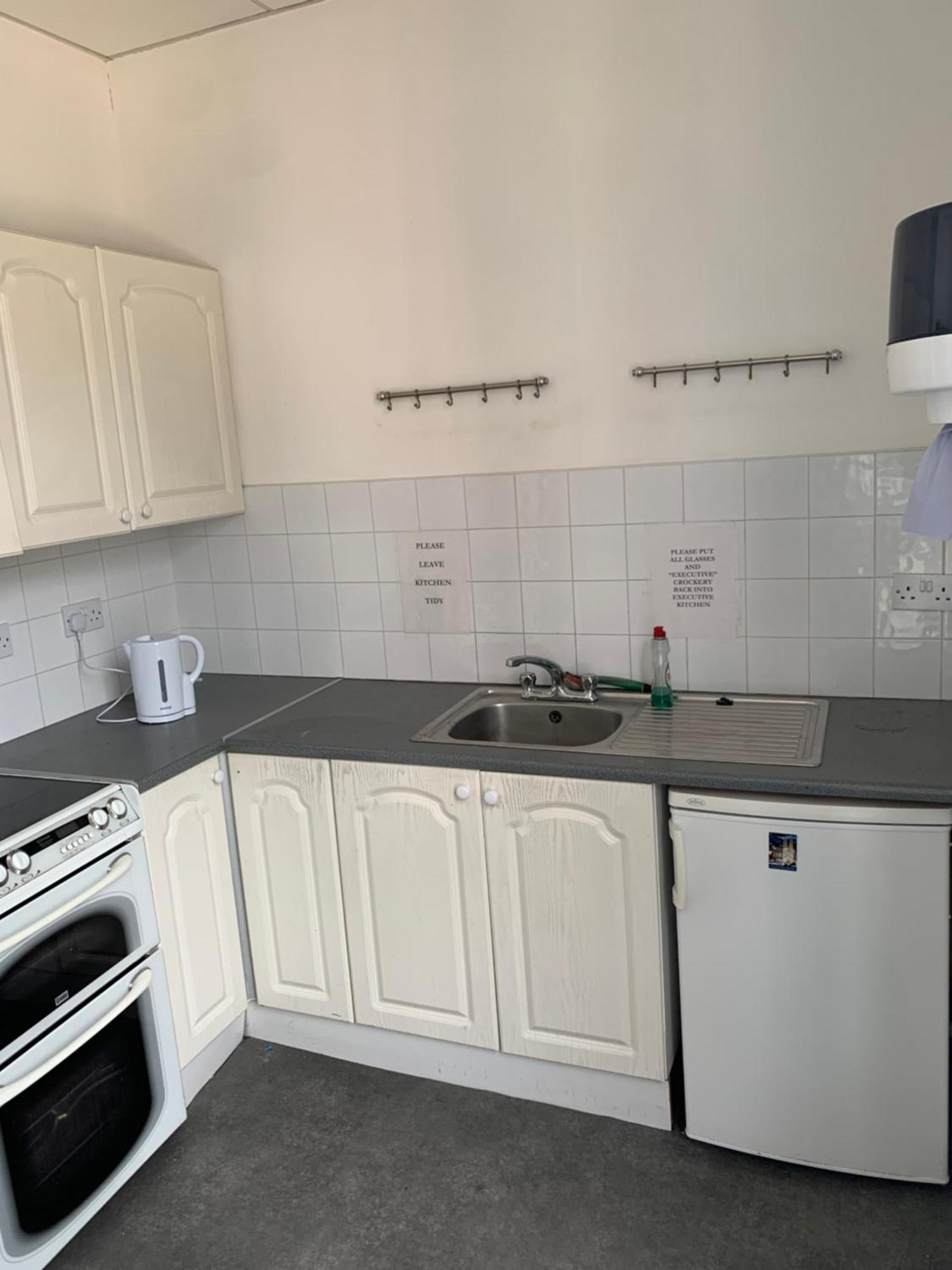 Eden Quay Guesthouse Private Rooms Dublin Zewnętrze zdjęcie