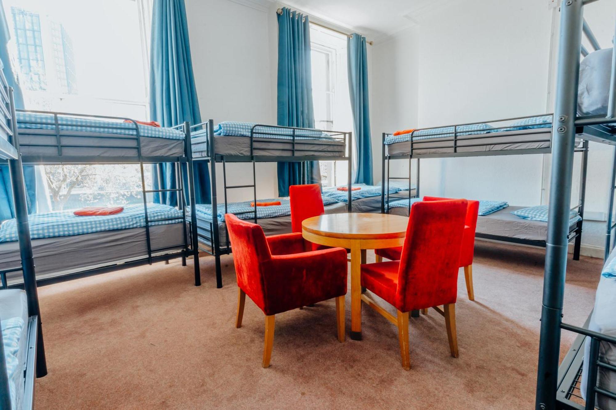Eden Quay Guesthouse Private Rooms Dublin Pokój zdjęcie
