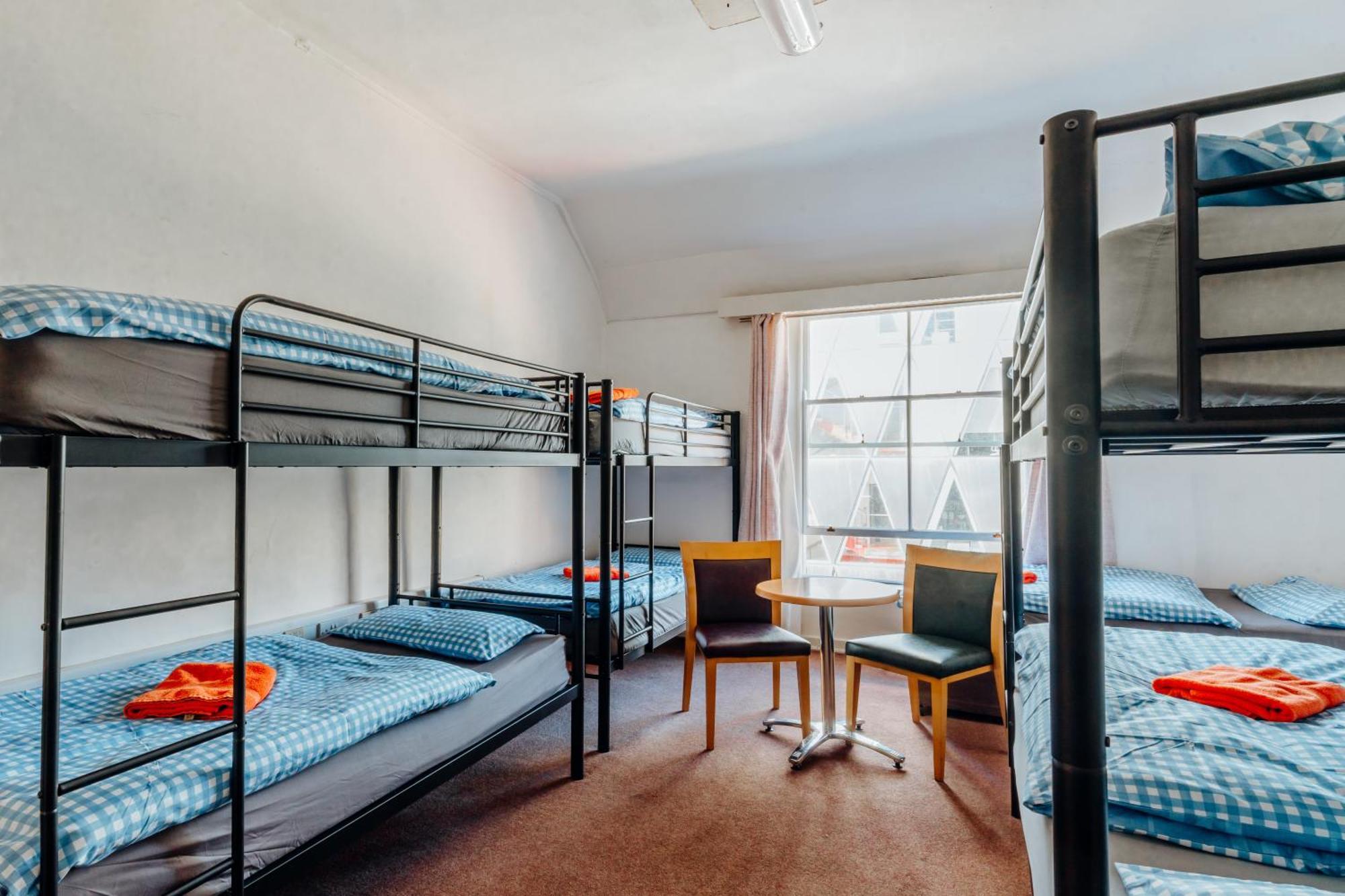Eden Quay Guesthouse Private Rooms Dublin Pokój zdjęcie