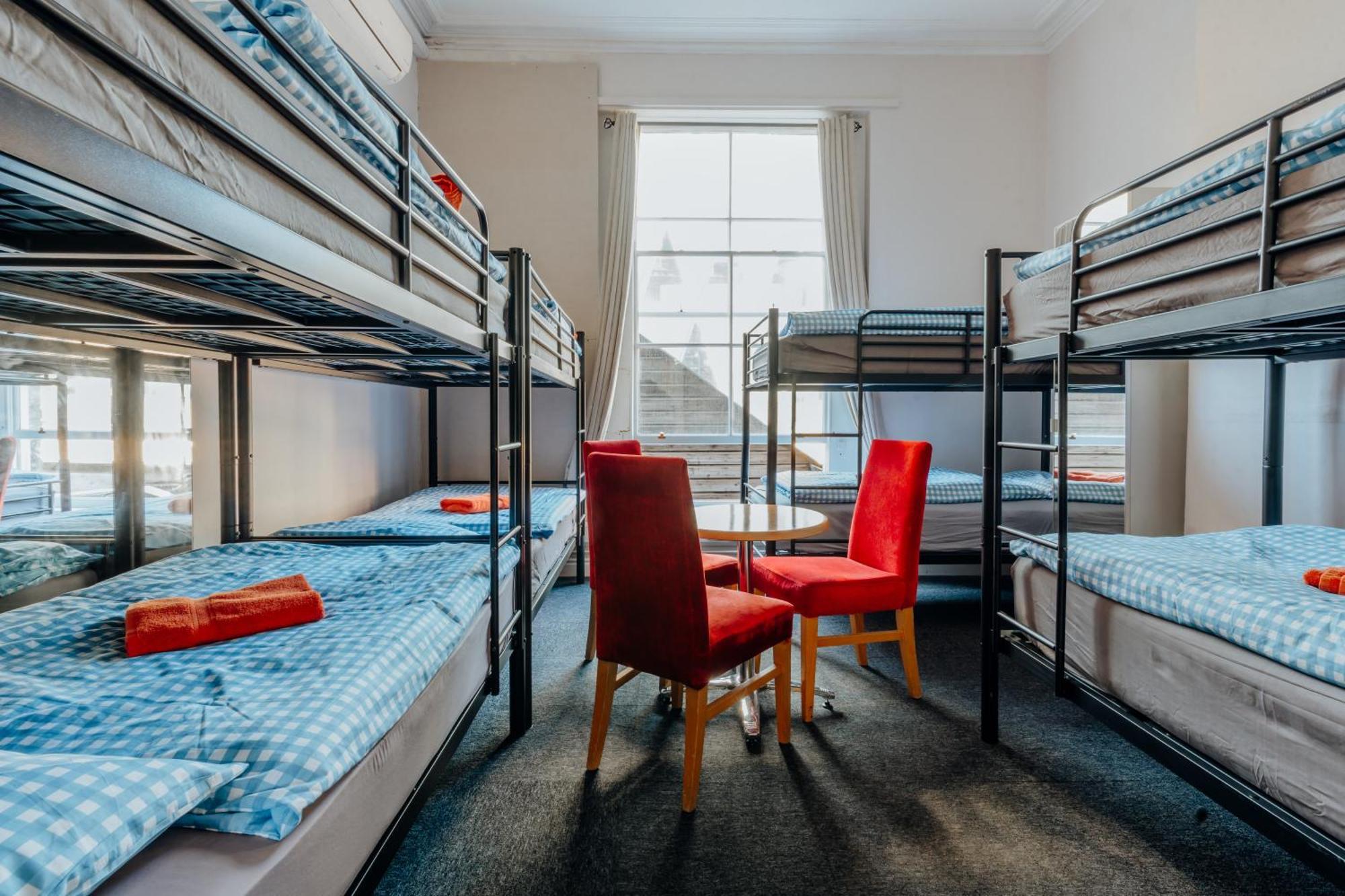 Eden Quay Guesthouse Private Rooms Dublin Pokój zdjęcie