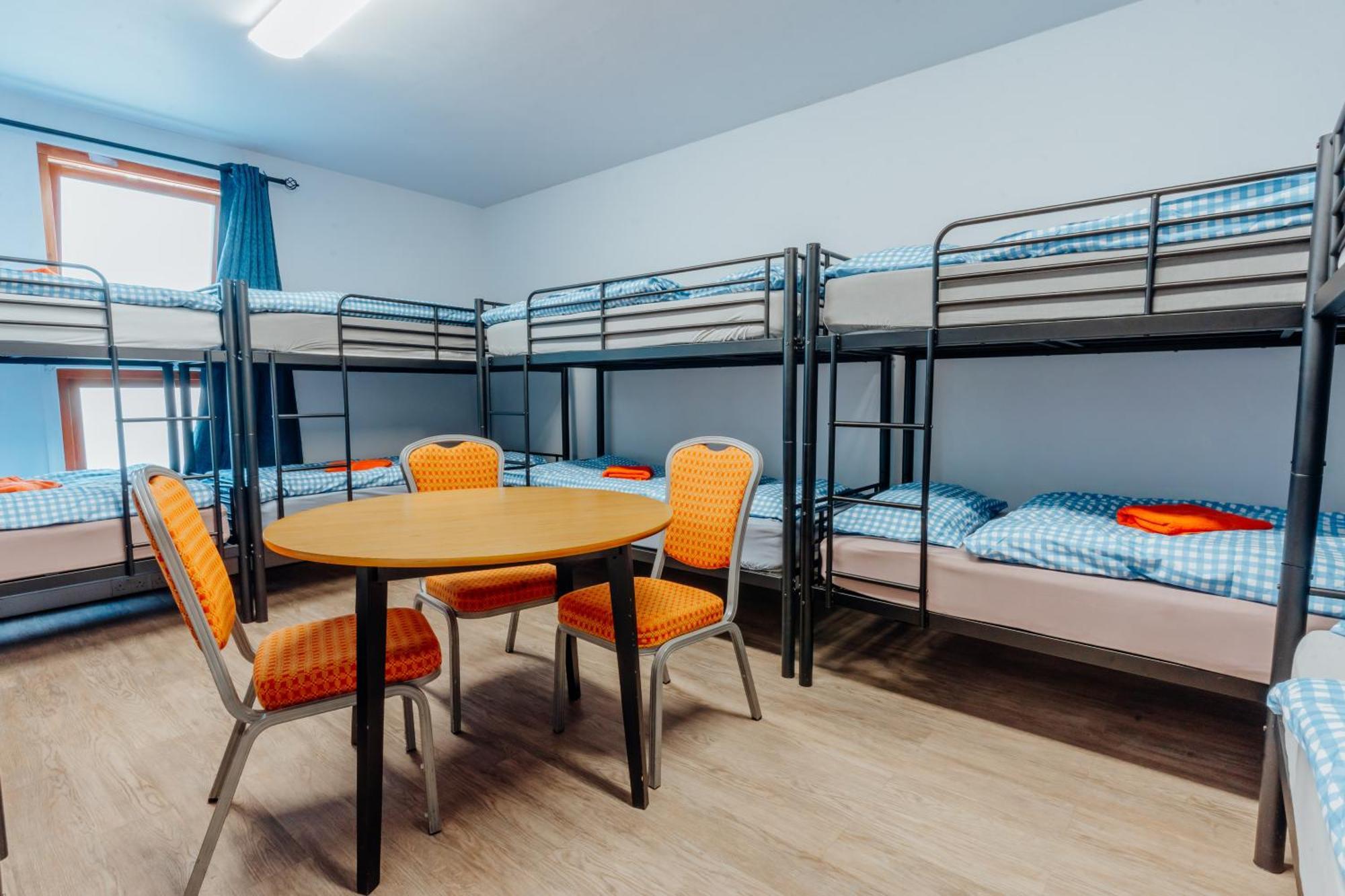 Eden Quay Guesthouse Private Rooms Dublin Pokój zdjęcie