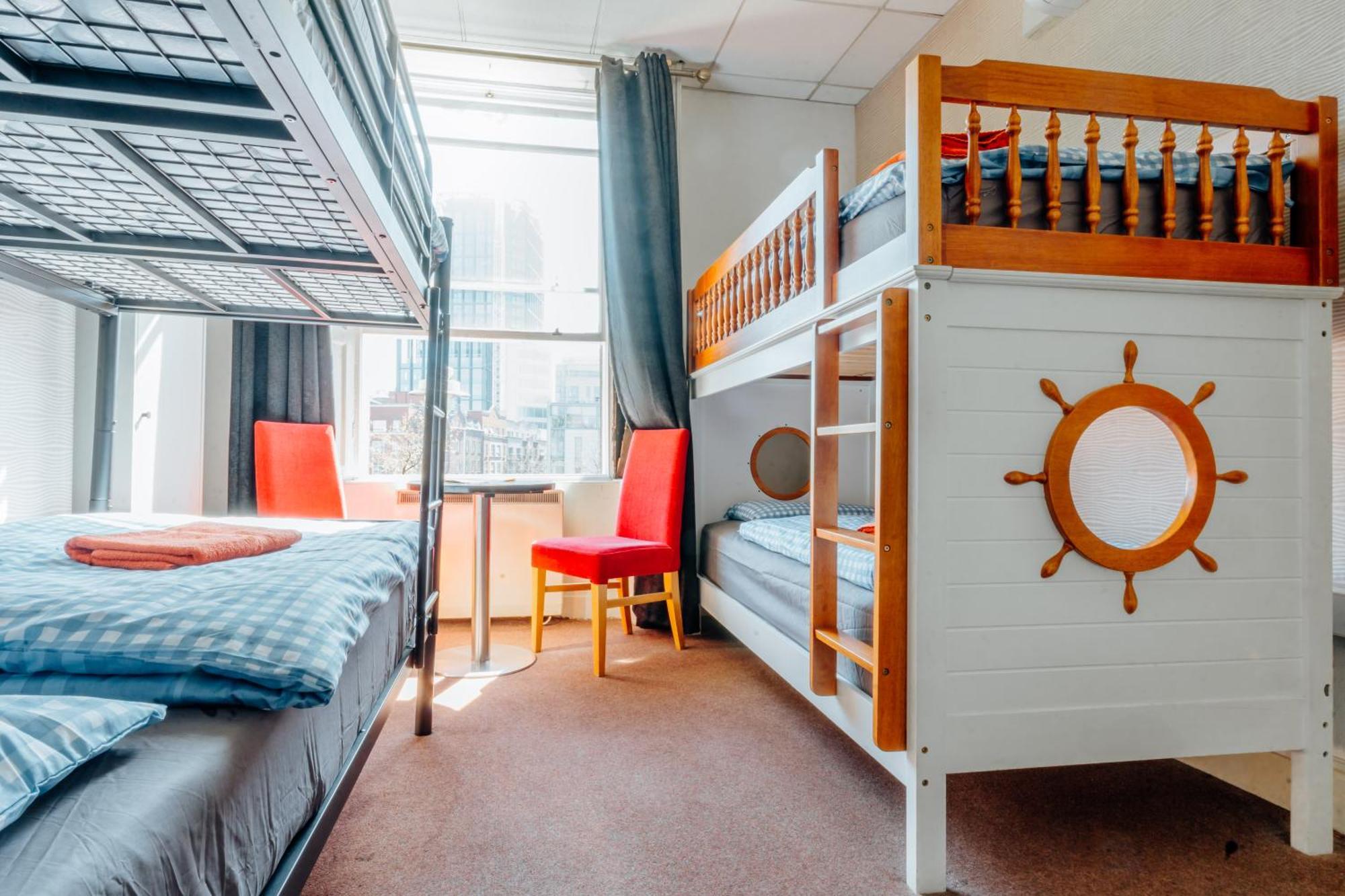 Eden Quay Guesthouse Private Rooms Dublin Pokój zdjęcie