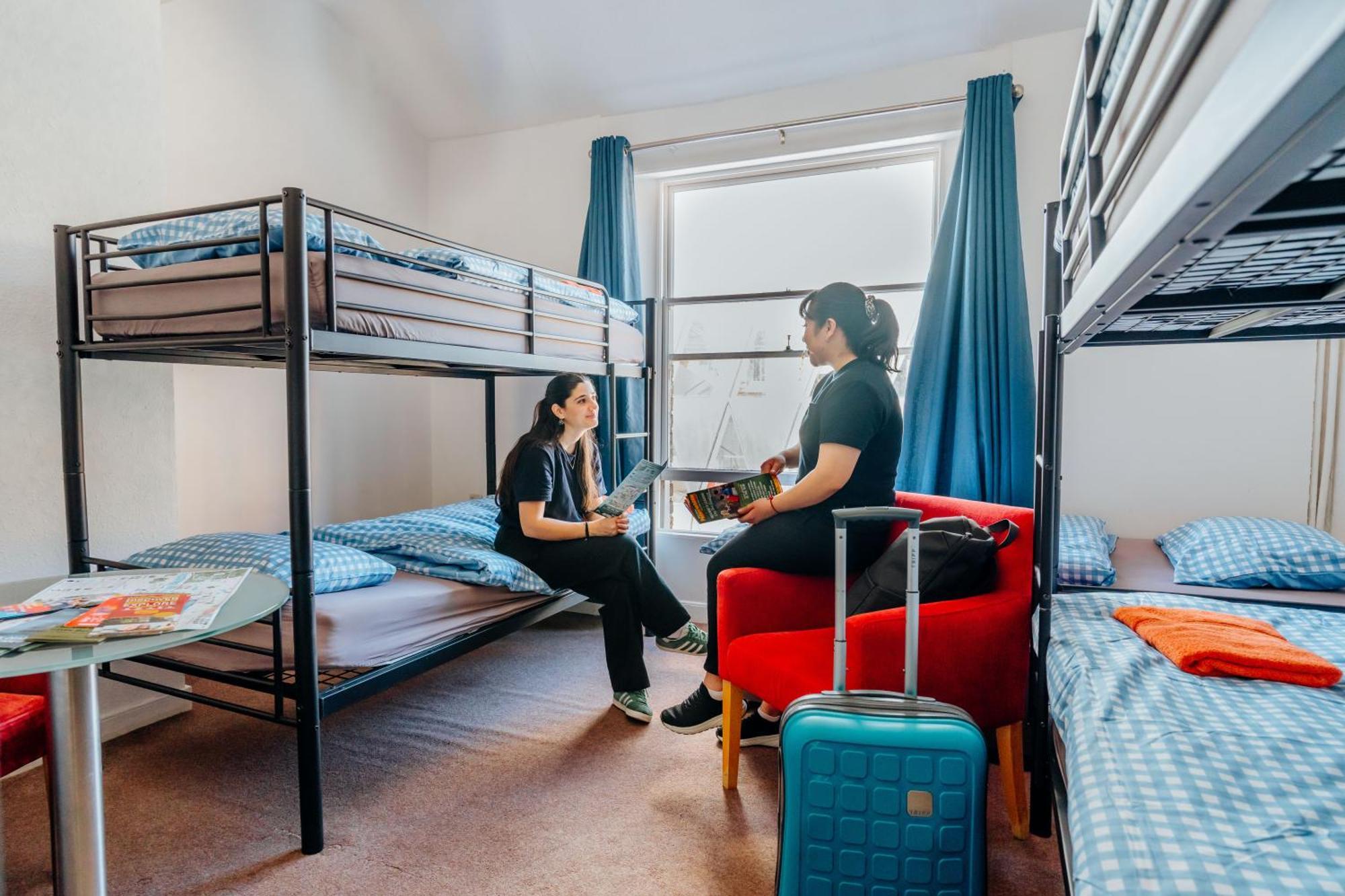Eden Quay Guesthouse Private Rooms Dublin Zewnętrze zdjęcie
