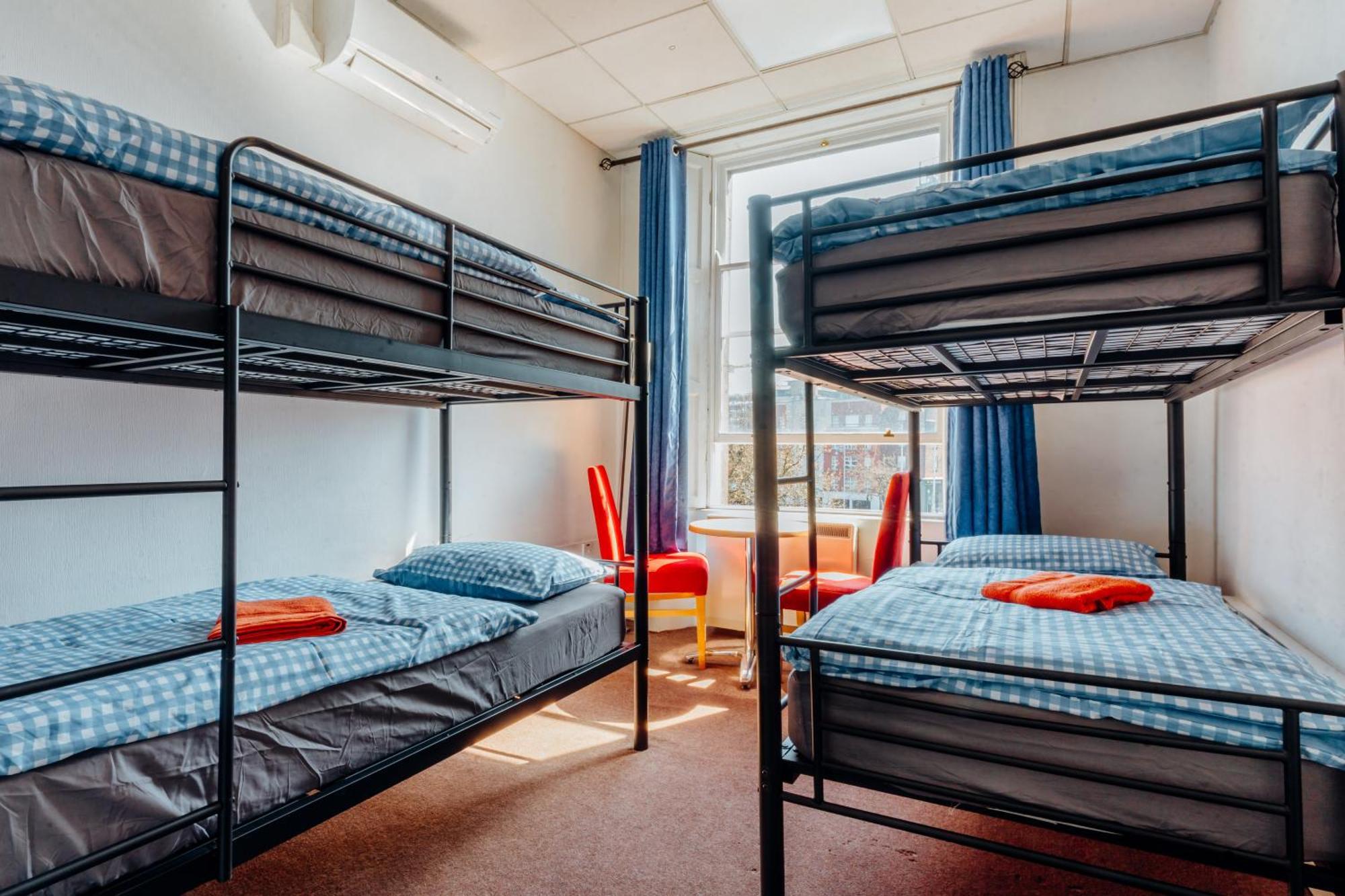 Eden Quay Guesthouse Private Rooms Dublin Zewnętrze zdjęcie
