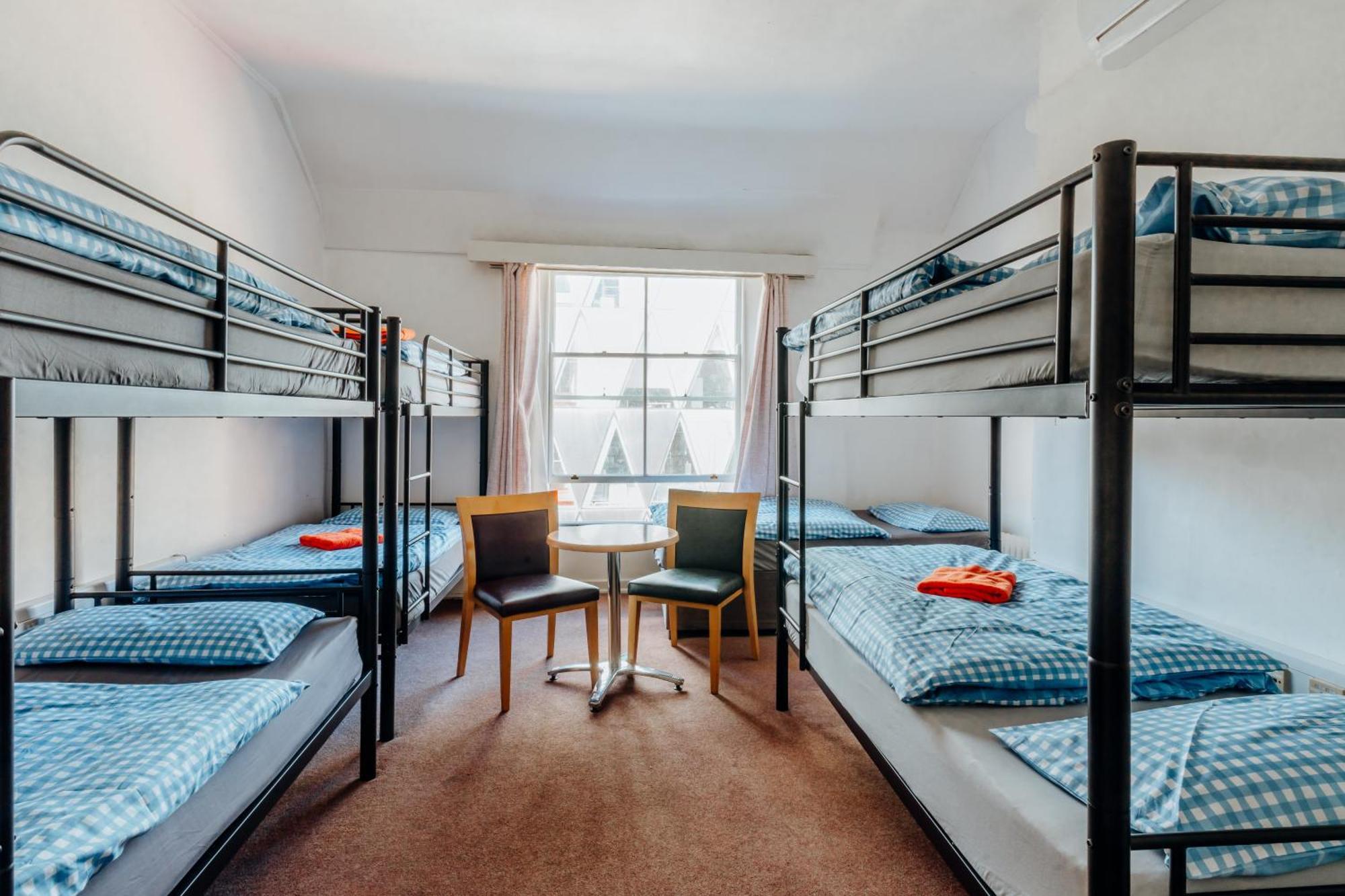 Eden Quay Guesthouse Private Rooms Dublin Pokój zdjęcie